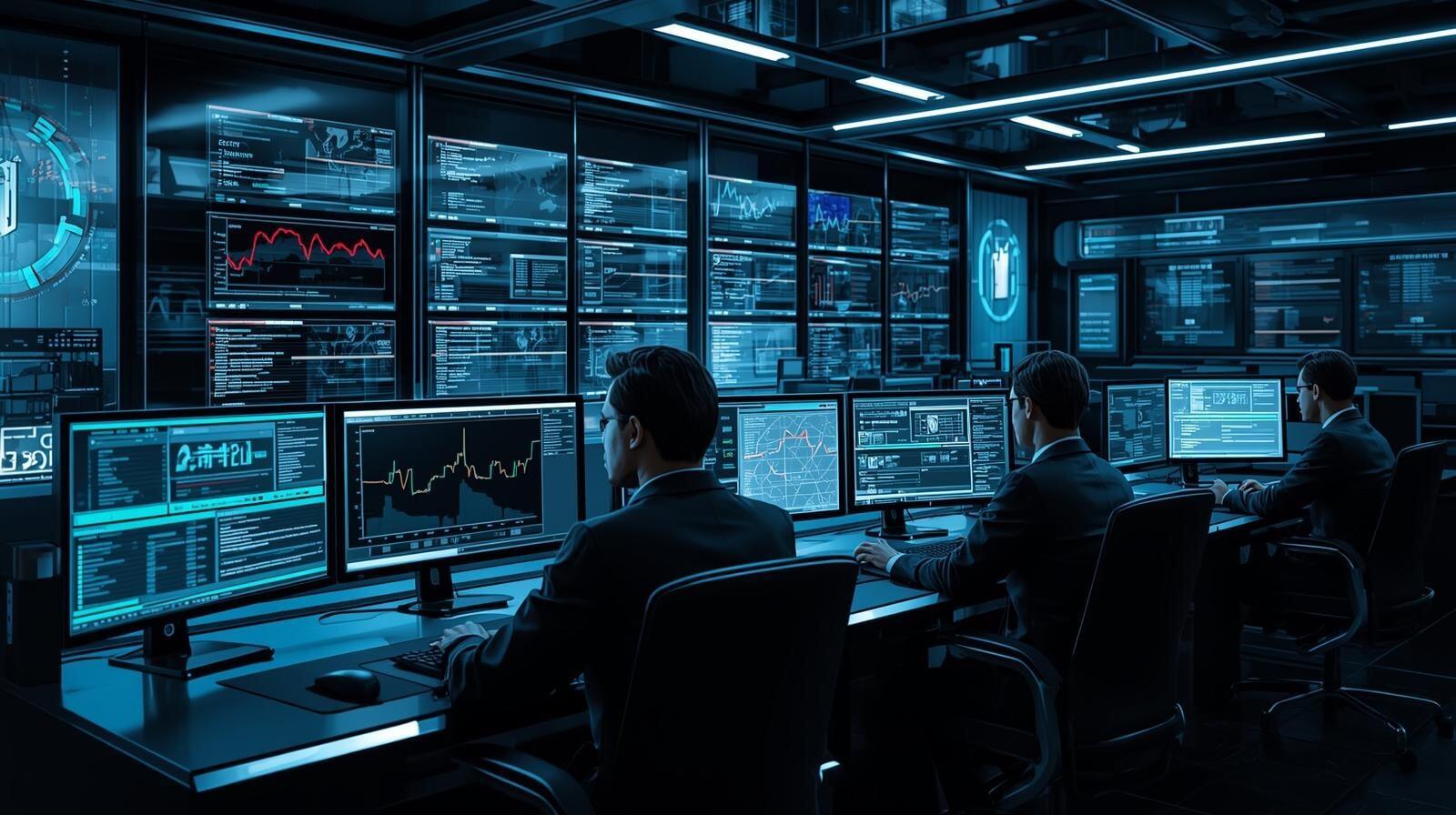 Navigating Compliance and Risk Management in India: A Strategic Approach for 2025  
